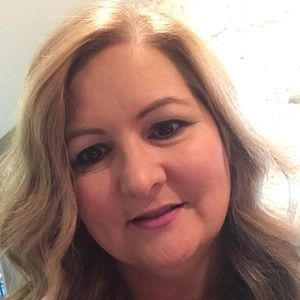 Meet your Posher, Jeri